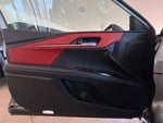 2026 Camry Thumbnail 22