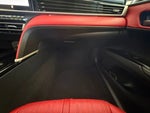 2026 Camry Thumbnail 23