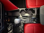 2026 Camry Thumbnail 24