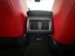 2026 Camry Thumbnail 25