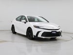 2026 Camry Thumbnail 1