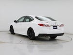 2026 Camry Thumbnail 2