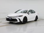 2026 Camry Thumbnail 4