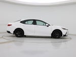 2026 Camry Thumbnail 7
