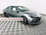 2026 Camry Thumbnail 1