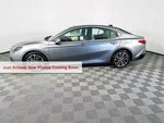 2026 Camry Thumbnail 4