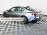2026 Camry Thumbnail 5
