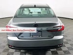 2026 Camry Thumbnail 6