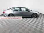 2026 Camry Thumbnail 8