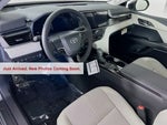 2026 Camry Thumbnail 9