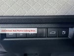 2026 Camry Thumbnail 10