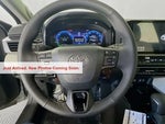 2026 Camry Thumbnail 11