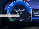 2026 Camry Thumbnail 12