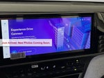 2026 Camry Thumbnail 13