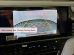 2026 Camry Thumbnail 14