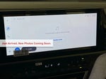 2026 Camry Thumbnail 15