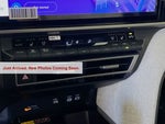 2026 Camry Thumbnail 16
