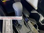 2026 Camry Thumbnail 17