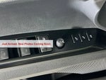 2026 Camry Thumbnail 18