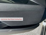 2026 Camry Thumbnail 19