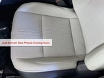 2026 Camry Thumbnail 20