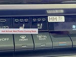 2026 Camry Thumbnail 21