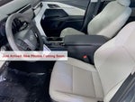 2026 Camry Thumbnail 22