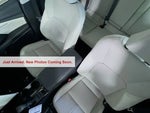 2026 Camry Thumbnail 23