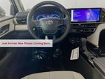 2026 Camry Thumbnail 24