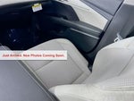 2026 Camry Thumbnail 25