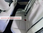 2026 Camry Thumbnail 26