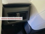 2026 Camry Thumbnail 27