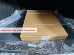 2026 Camry Thumbnail 28