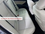 2026 Camry Thumbnail 29
