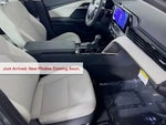 2026 Camry Thumbnail 30