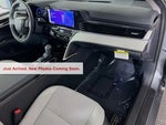 2026 Camry Thumbnail 31
