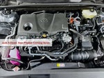 2026 Camry Thumbnail 32