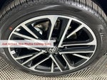 2026 Camry Thumbnail 33