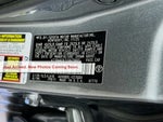 2026 Camry Thumbnail 34