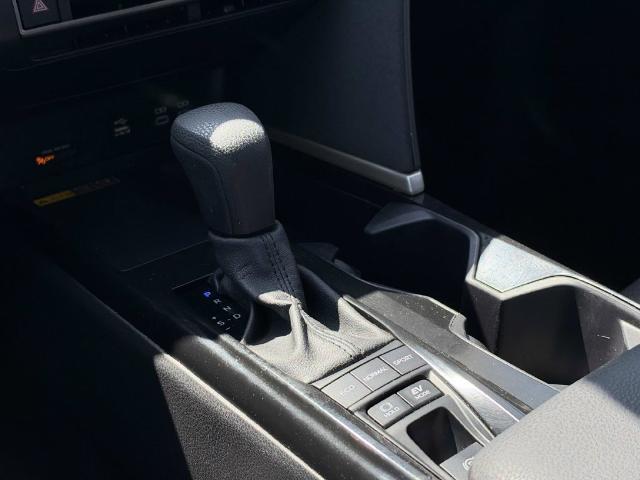 2026 Toyota Camry - $27,885