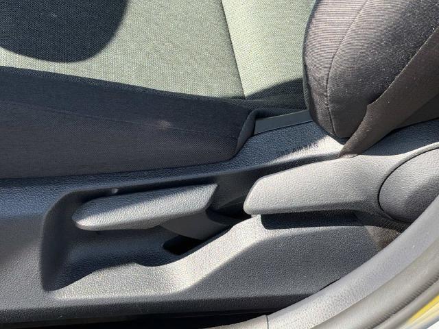 2026 Toyota Camry - $27,685