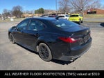 2026 Camry Thumbnail 5