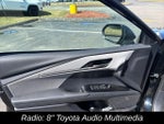 2026 Camry Thumbnail 11