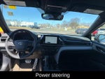 2026 Camry Thumbnail 14