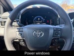 2026 Camry Thumbnail 15
