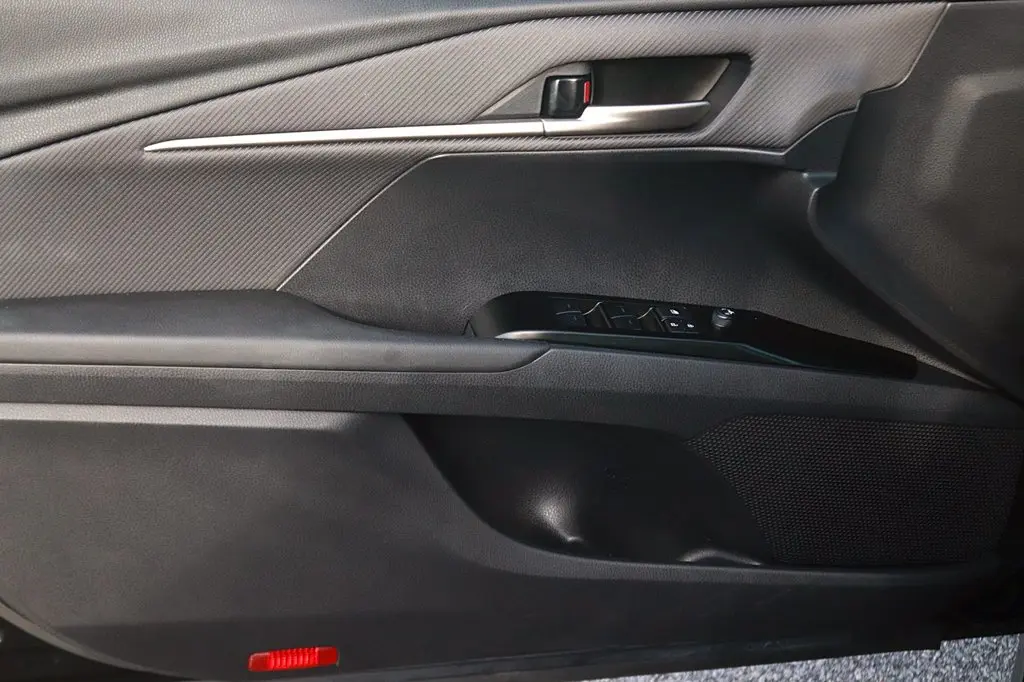 2026 Toyota Camry - $31,136