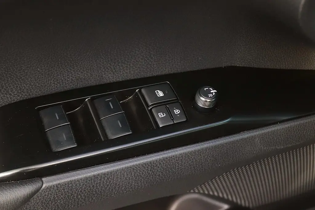 2026 Toyota Camry - $31,136