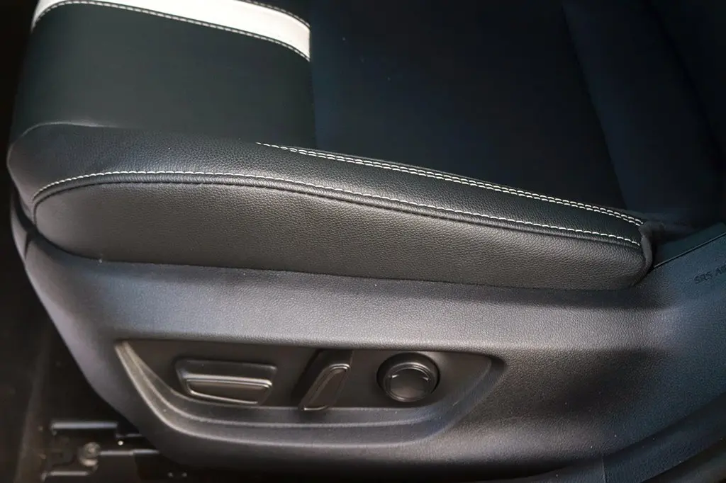 2026 Toyota Camry - $31,136