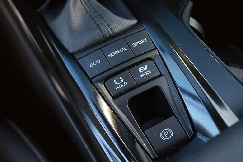 2026 Toyota Camry - $31,136