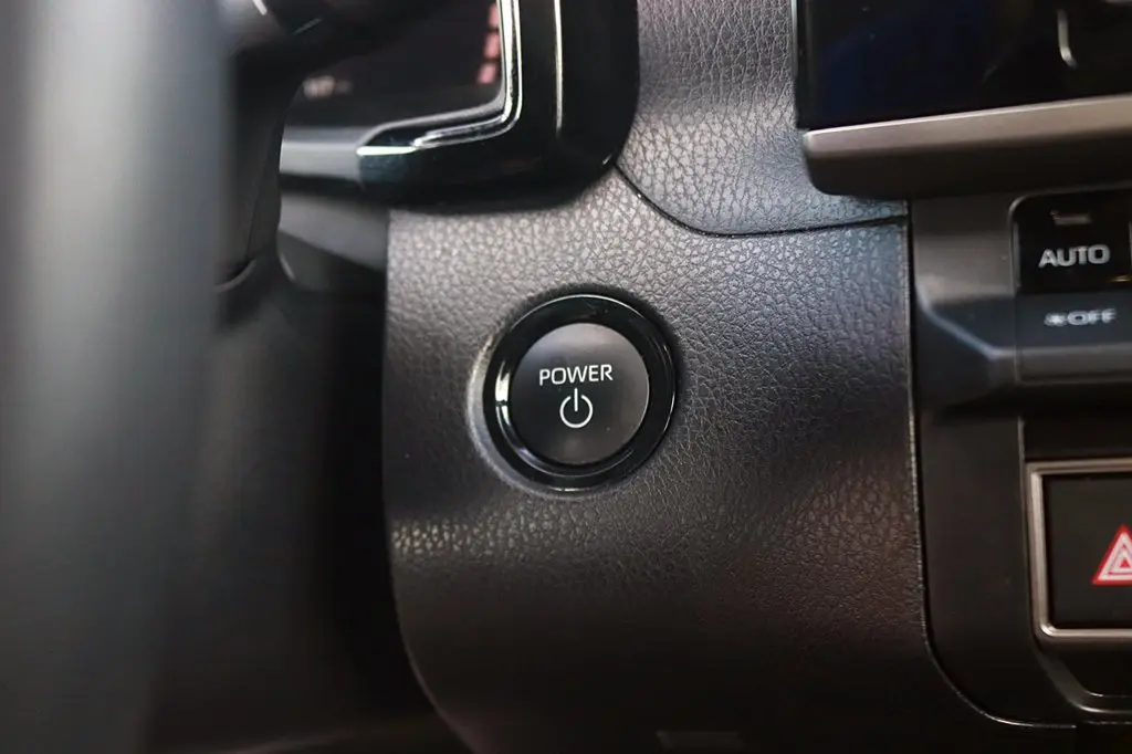 2026 Toyota Camry - $31,136